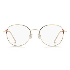 Boss by Hugo Boss BOSS 1710 Y11 2