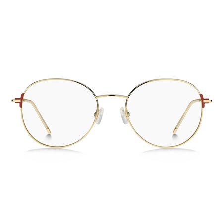 Boss by Hugo Boss BOSS 1710 Y11