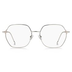 Boss by Hugo Boss BOSS 1711 9FZ 2