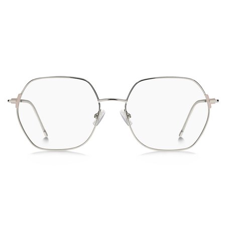 Boss by Hugo Boss BOSS 1711 9FZ