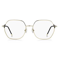 Boss by Hugo Boss BOSS 1711 RHL 2