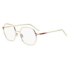 Boss by Hugo Boss BOSS 1711 Y11