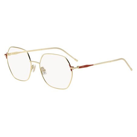 Boss by Hugo Boss BOSS 1711 Y11