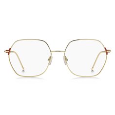 Boss by Hugo Boss BOSS 1711 Y11 2