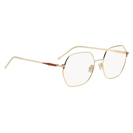 Boss by Hugo Boss BOSS 1711 Y11