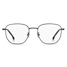 Boss by Hugo Boss BOSS 1713/F 003 2