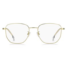 Boss by Hugo Boss BOSS 1713/F J5G 2