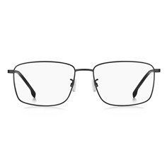 Boss by Hugo Boss BOSS 1714/F 003 2