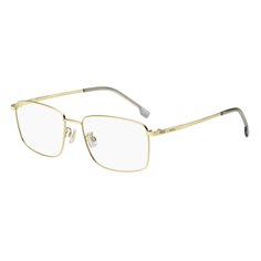 Boss by Hugo Boss BOSS 1714/F J5G