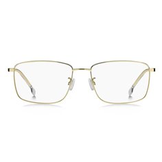 Boss by Hugo Boss BOSS 1714/F J5G 2