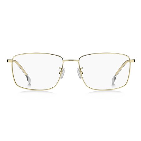 Boss by Hugo Boss BOSS 1714/F J5G