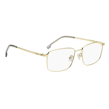 Boss by Hugo Boss BOSS 1714/F J5G