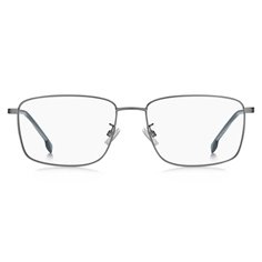 Boss by Hugo Boss BOSS 1714/F R81 2