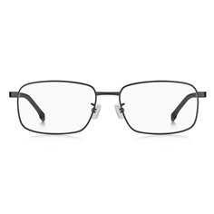 Boss by Hugo Boss BOSS 1715/F 003 2