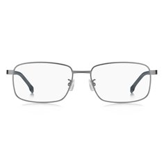 Boss by Hugo Boss BOSS 1715/F R81 2