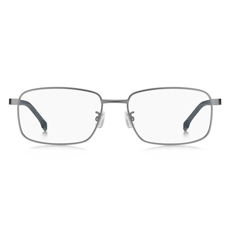 Boss by Hugo Boss BOSS 1715/F R81