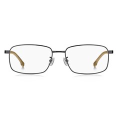 Boss by Hugo Boss BOSS 1715/F V81 2