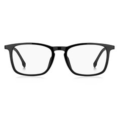 Boss by Hugo Boss BOSS 1716/F 807 2