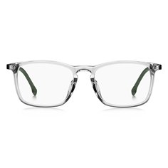 Boss by Hugo Boss BOSS 1716/F 63M 2