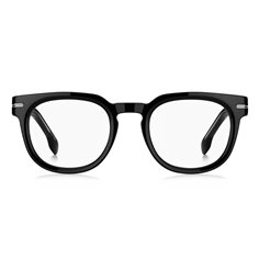 Boss by Hugo Boss BOSS 1719 807 2