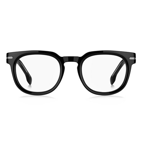 Boss by Hugo Boss BOSS 1719 807