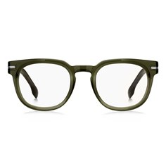 Boss by Hugo Boss BOSS 1719 1ED 2