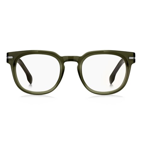 Boss by Hugo Boss BOSS 1719 1ED