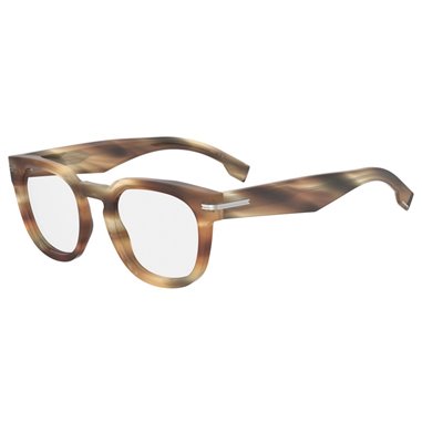 Boss by Hugo Boss BOSS 1719 8OF