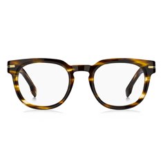 Boss by Hugo Boss BOSS 1719 KVI 2