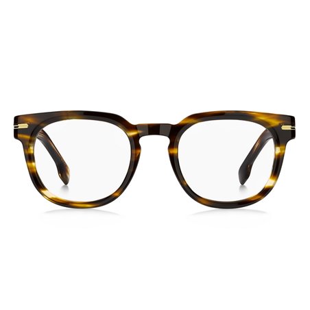 Boss by Hugo Boss BOSS 1719 KVI