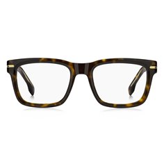 Boss by Hugo Boss BOSS 1720 086 2