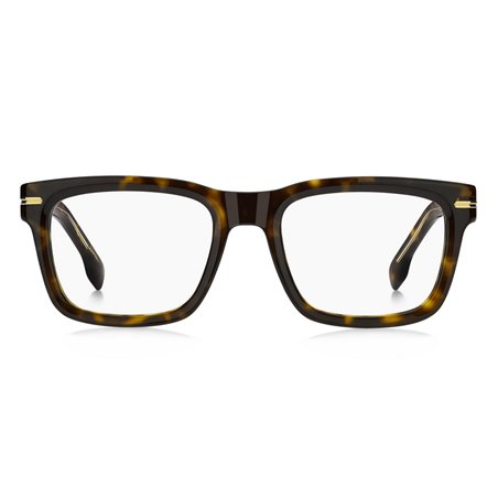 Boss by Hugo Boss BOSS 1720 086