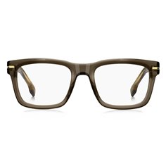 Boss by Hugo Boss BOSS 1720 09Q 2