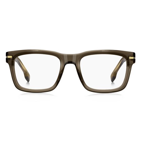 Boss by Hugo Boss BOSS 1720 09Q