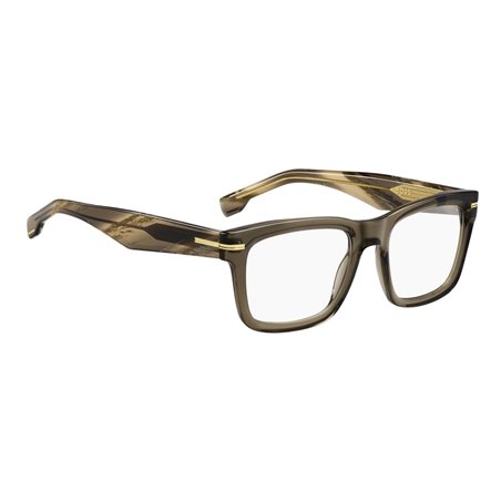 Boss by Hugo Boss BOSS 1720 09Q