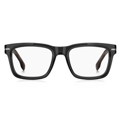 Boss by Hugo Boss BOSS 1720 KB7 2