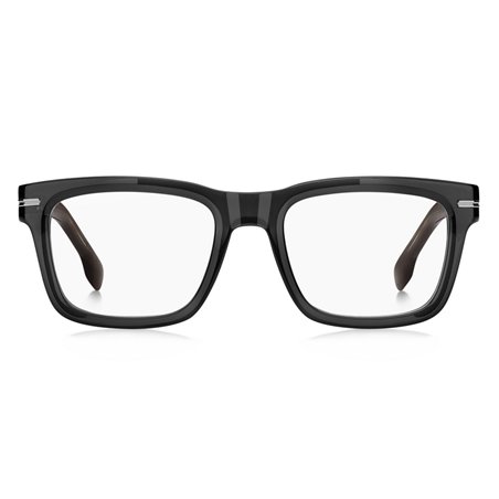 Boss by Hugo Boss BOSS 1720 KB7