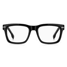 Boss by Hugo Boss BOSS 1720 QF6 2