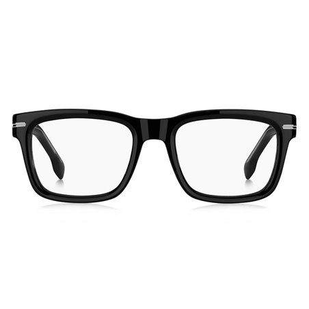 Boss by Hugo Boss BOSS 1720 QF6