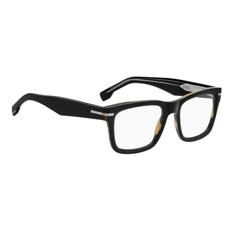 Boss by Hugo Boss BOSS 1720 QF6