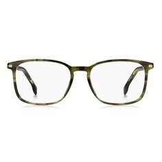 Boss by Hugo Boss BOSS 1727 517 2