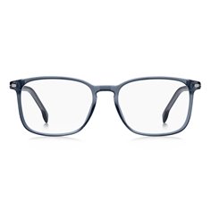 Boss by Hugo Boss BOSS 1727 PJP 2