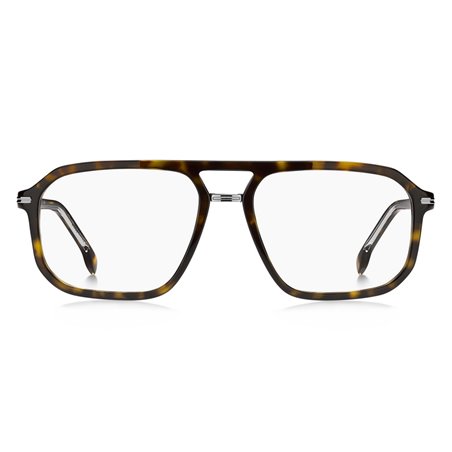 Boss by Hugo Boss BOSS 1728 086