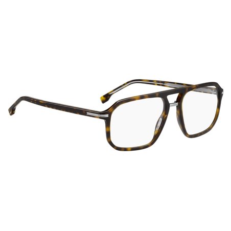 Boss by Hugo Boss BOSS 1728 086