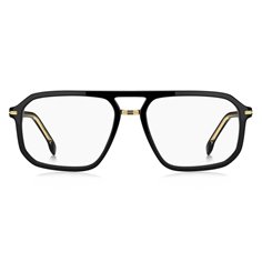 Boss by Hugo Boss BOSS 1728 807 2