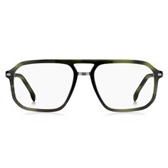 Boss by Hugo Boss BOSS 1728 6AK 2