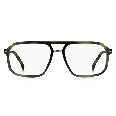 Boss by Hugo Boss BOSS 1728 6AK