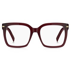 Boss by Hugo Boss BOSS 1733 LHF 2