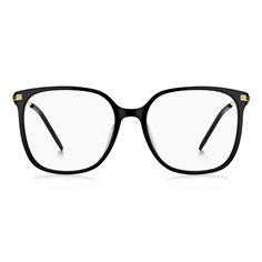 Boss by Hugo Boss BOSS 1736/G 2M2 2