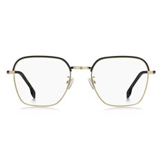 Boss by Hugo Boss BOSS 1742/F I46 2